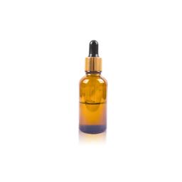 Oils